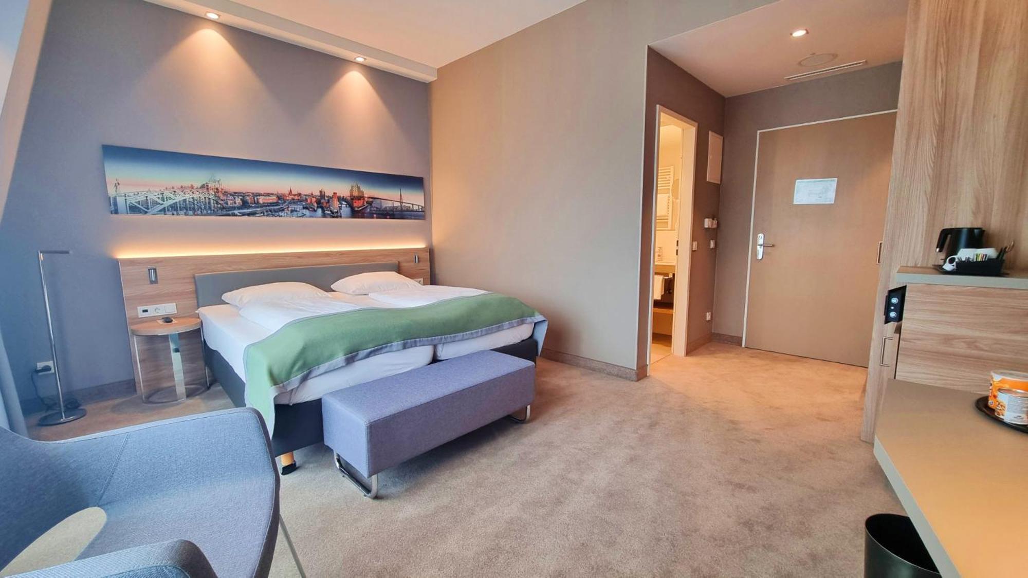Superior Double Room,1687450841:JPEG