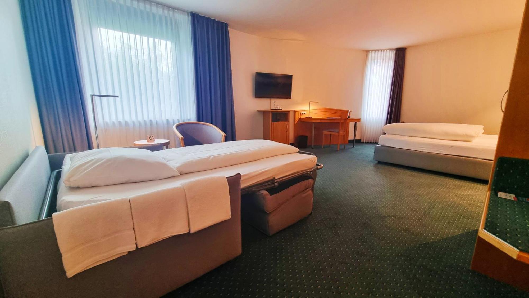 Double Room Extra Bed,1687450836:JPEG