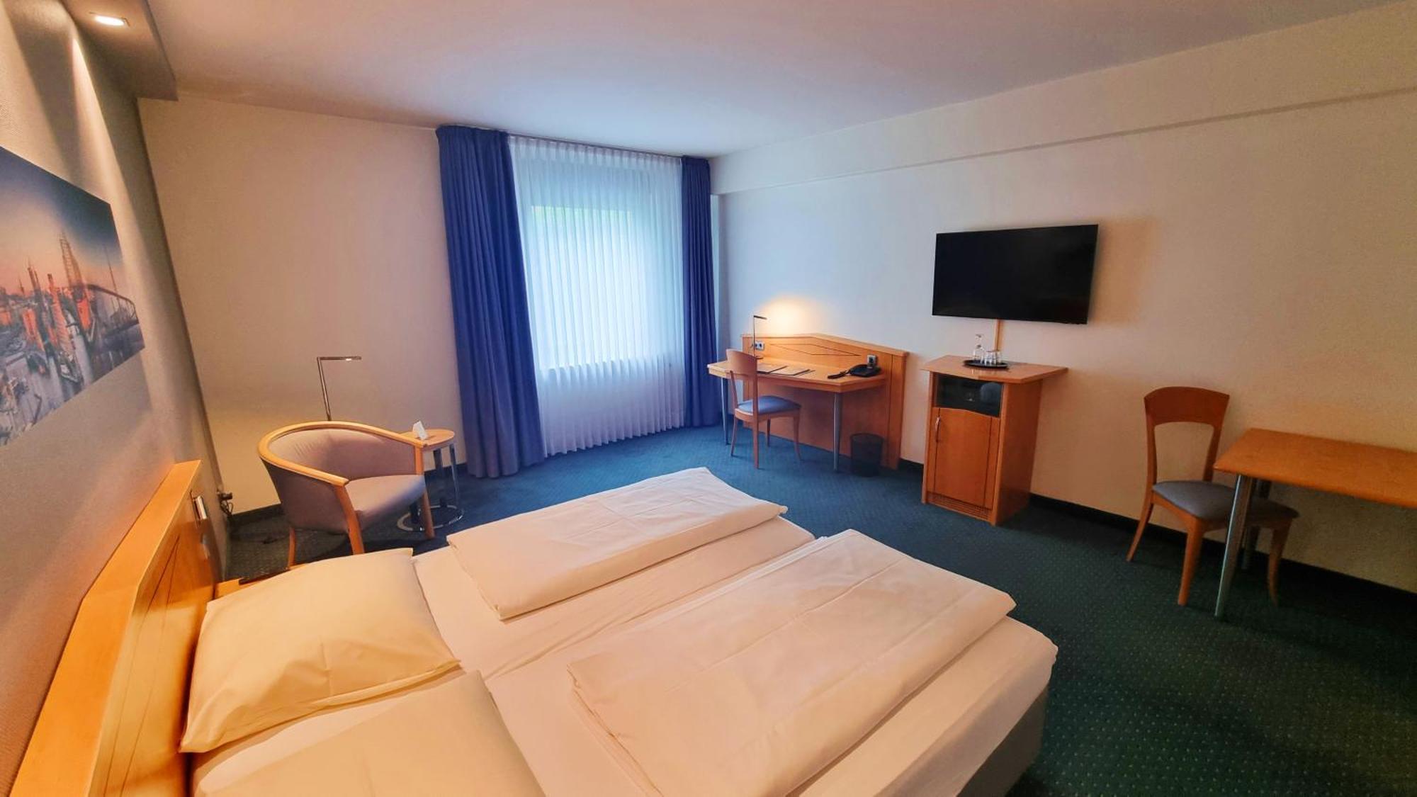 One-Bedroom Apartment,1687450851:JPEG
